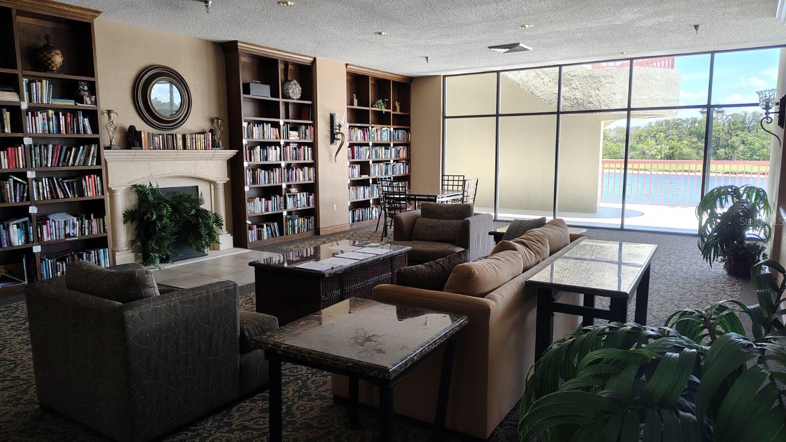 2333 Feather Sound Dr #a208 Property Photo 71