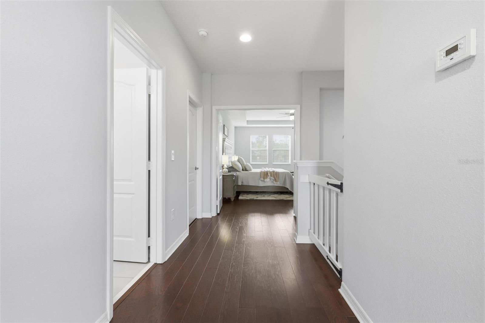 297 Ancona Ave Property Photo 19