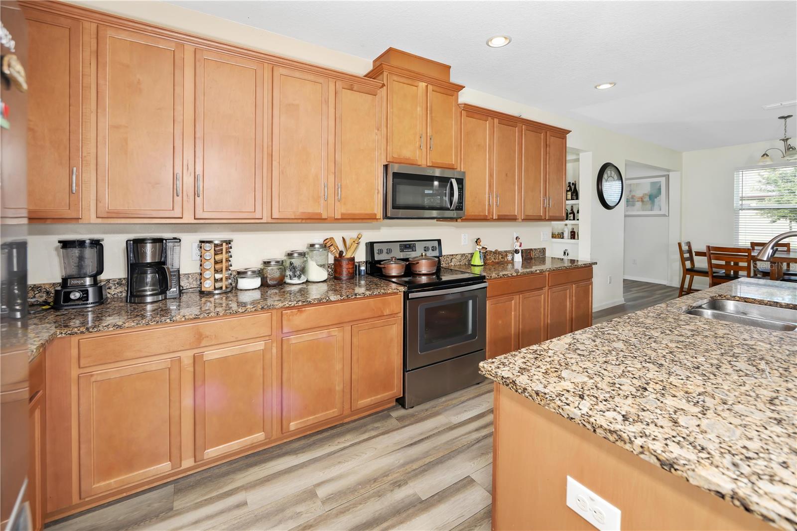 3107 Stonegate Dr Property Photo 9