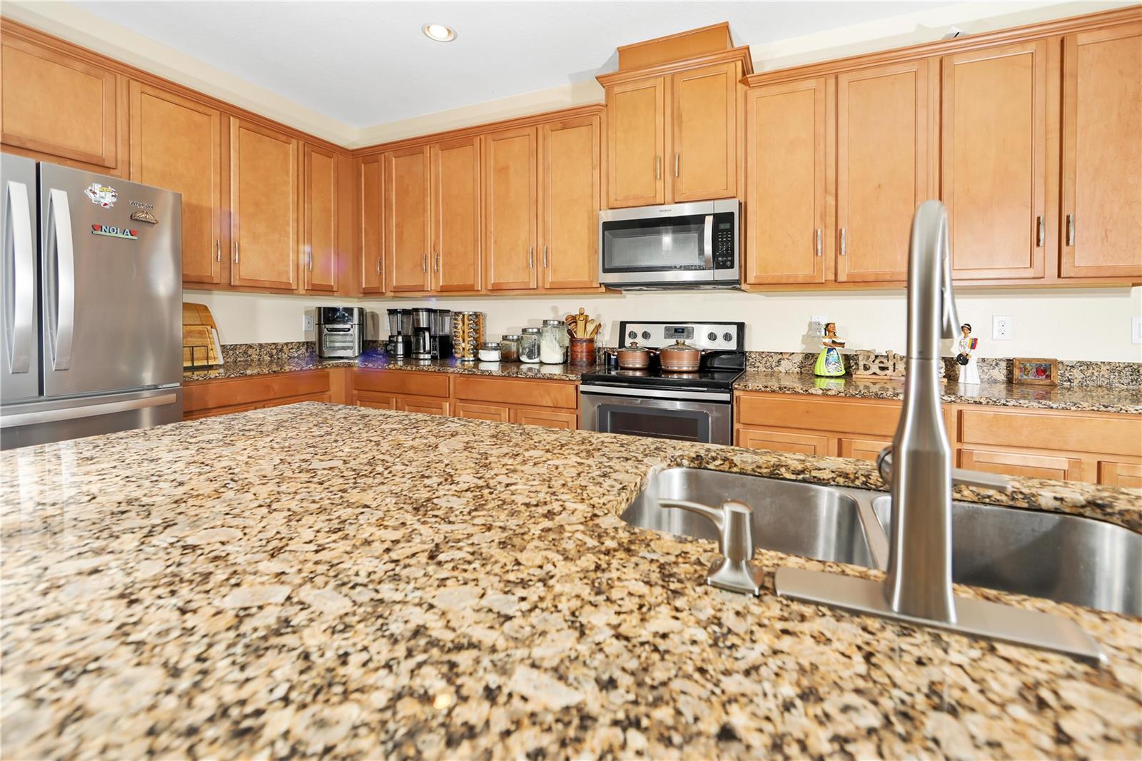 3107 Stonegate Dr Property Photo 10