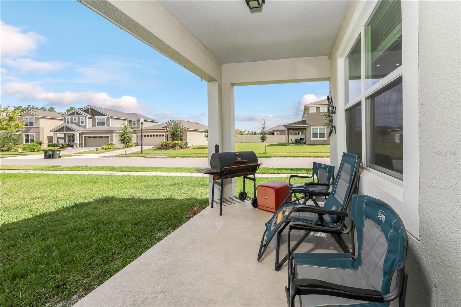 3107 Stonegate Dr Property Photo 13