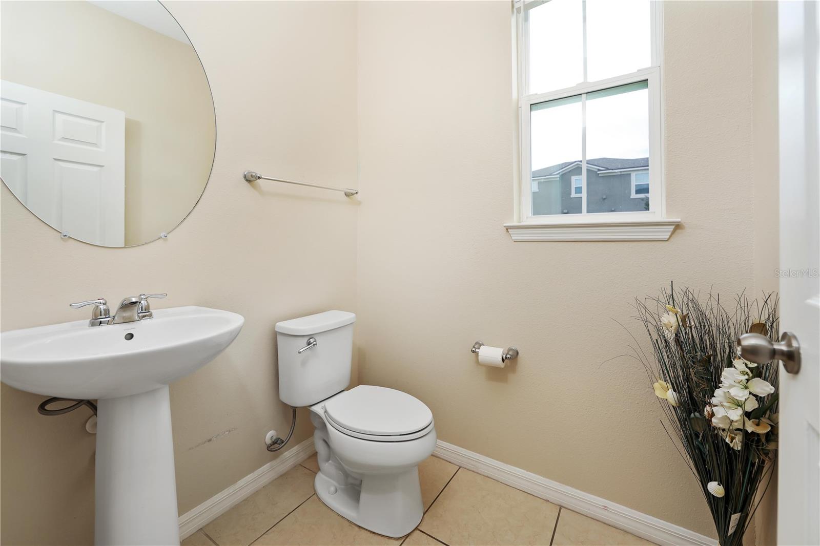 3107 Stonegate Dr Property Photo 16