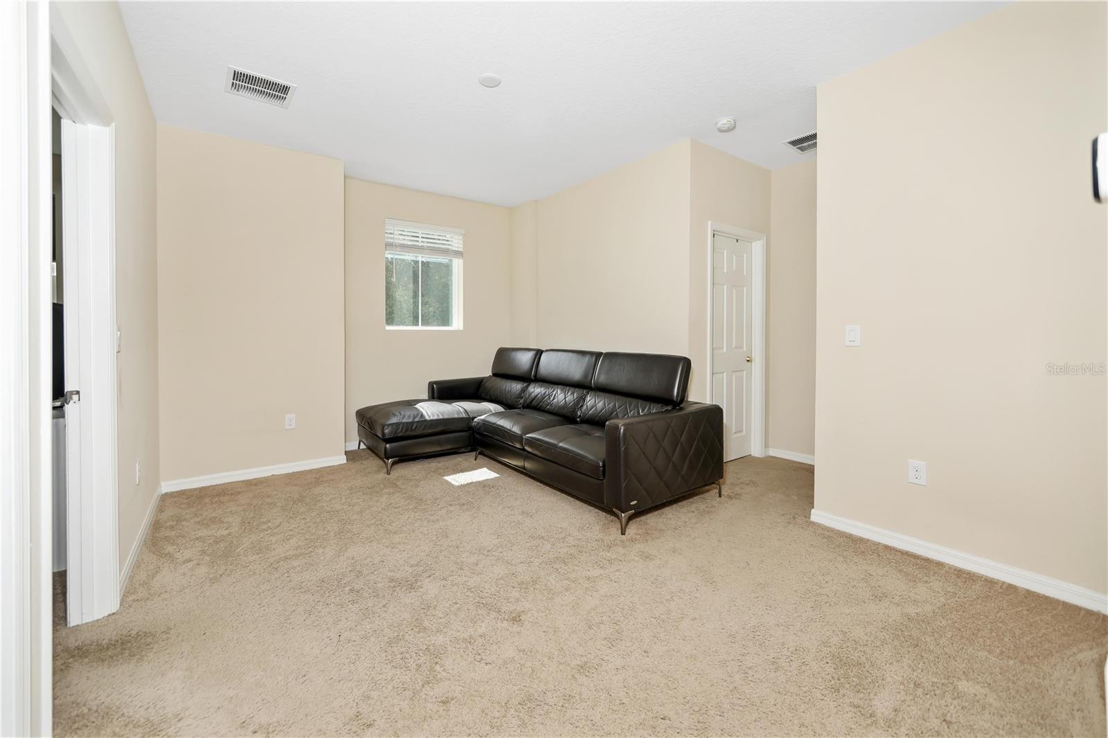 3107 Stonegate Dr Property Photo 17