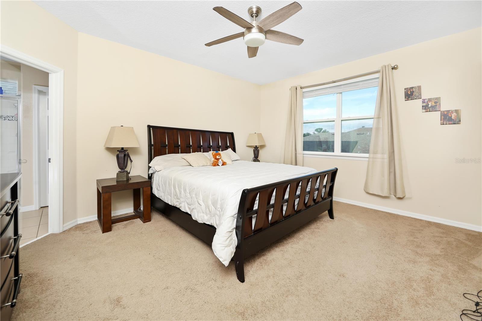 3107 Stonegate Dr Property Photo 18