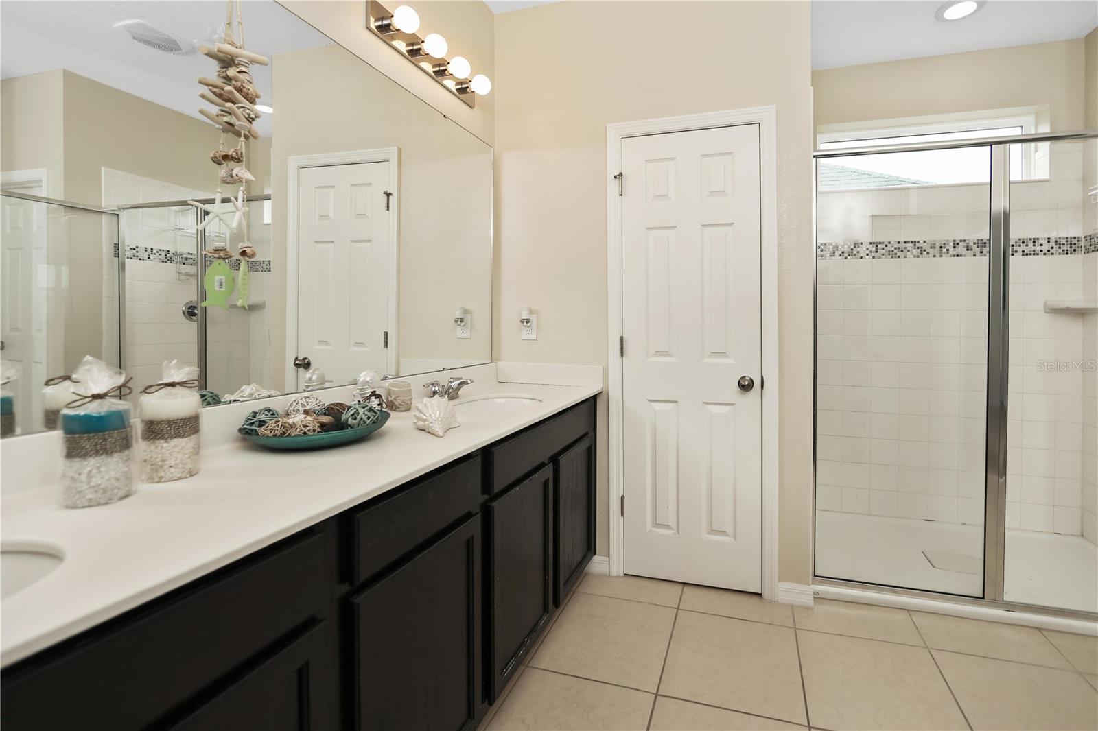 3107 Stonegate Dr Property Photo 19