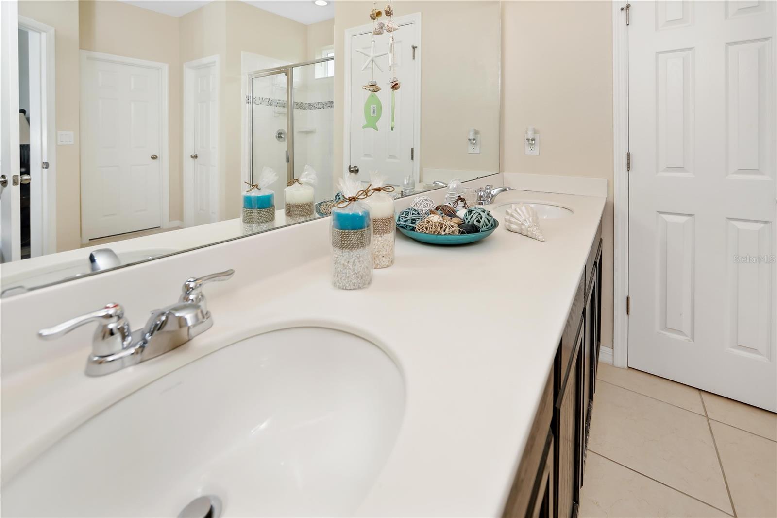 3107 Stonegate Dr Property Photo 20