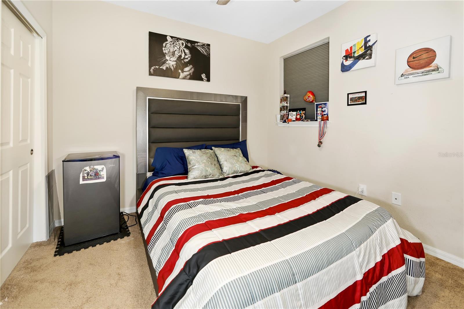 3107 Stonegate Dr Property Photo 21