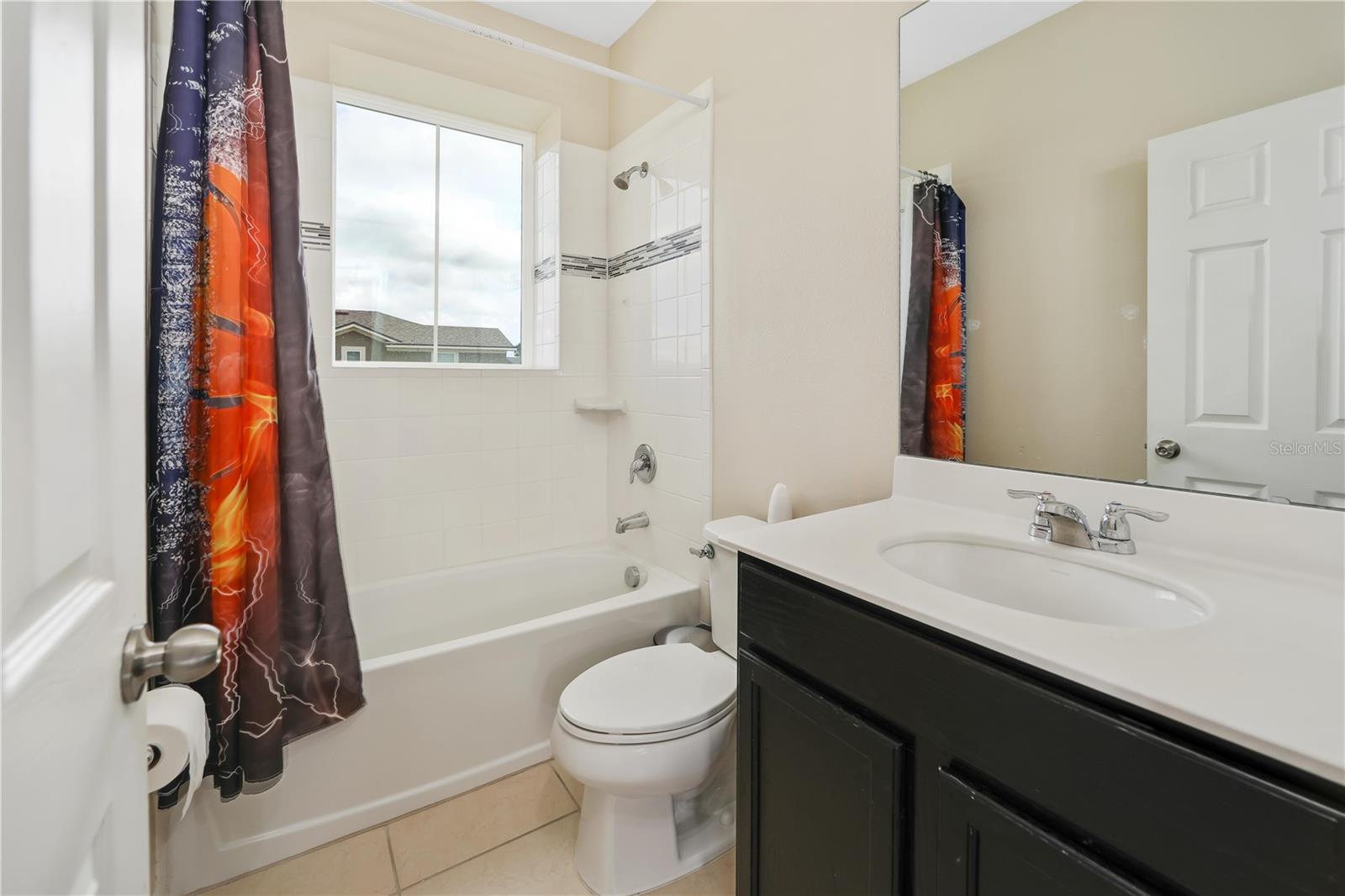 3107 Stonegate Dr Property Photo 22