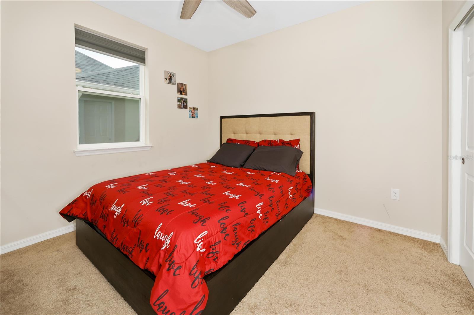 3107 Stonegate Dr Property Photo 23