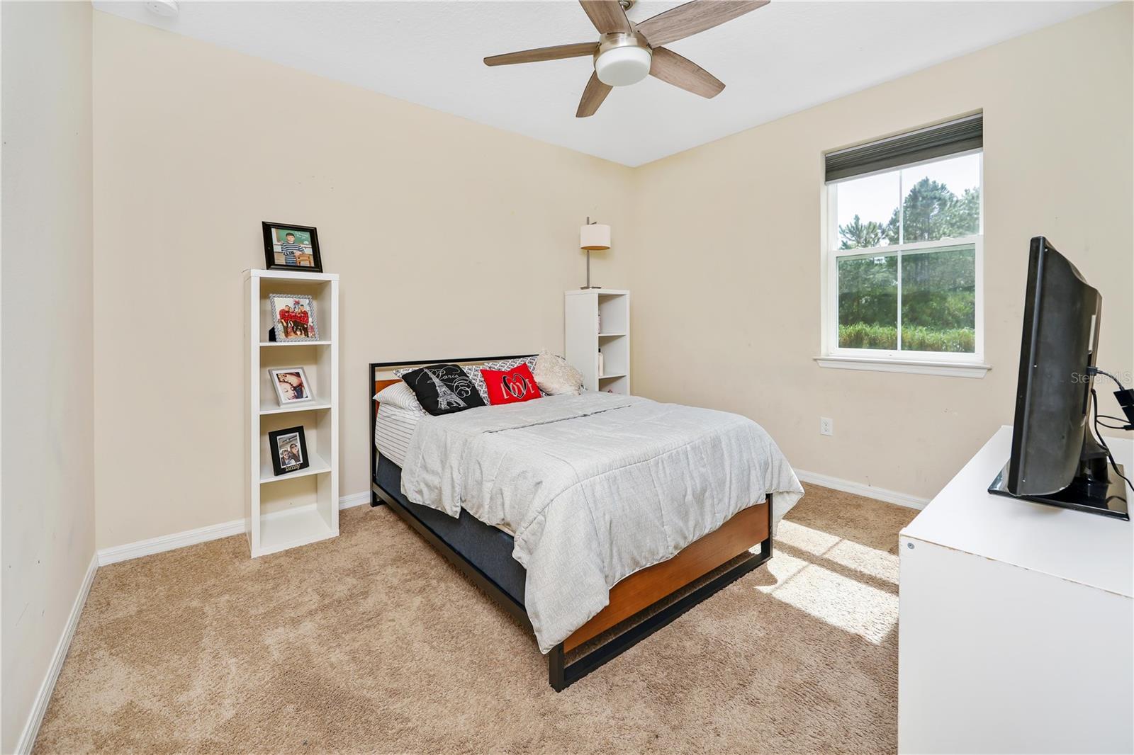 3107 Stonegate Dr Property Photo 24