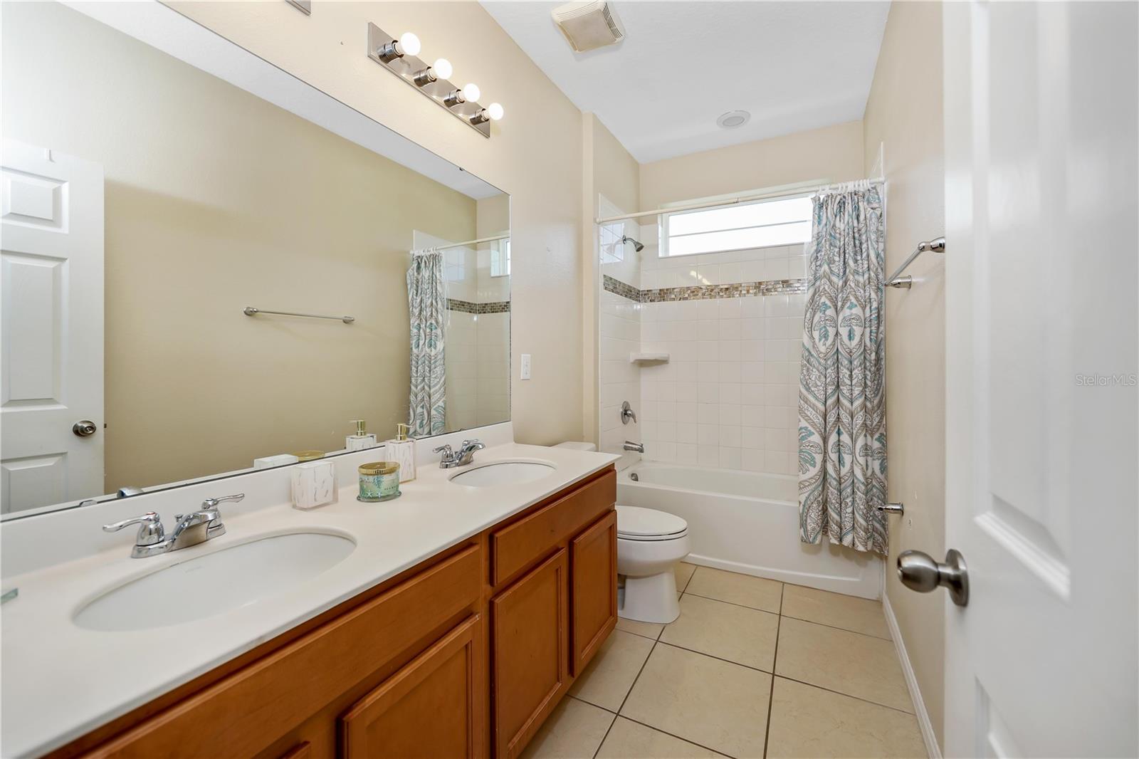 3107 Stonegate Dr Property Photo 25