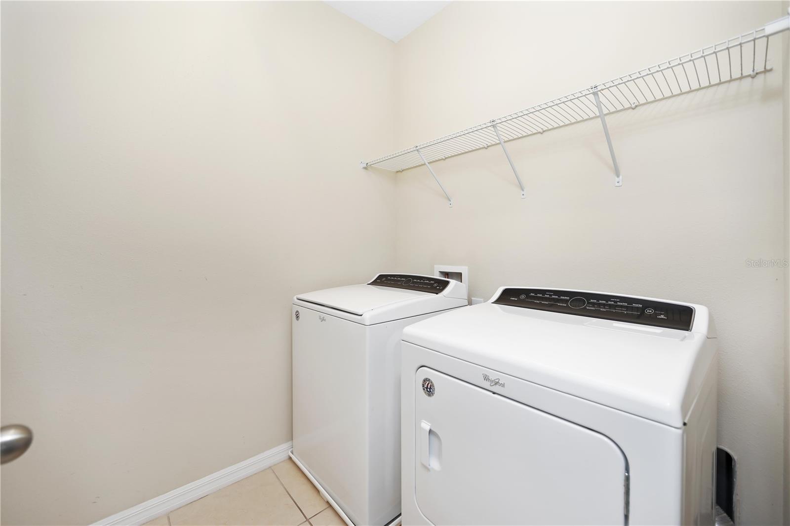 3107 Stonegate Dr Property Photo 26