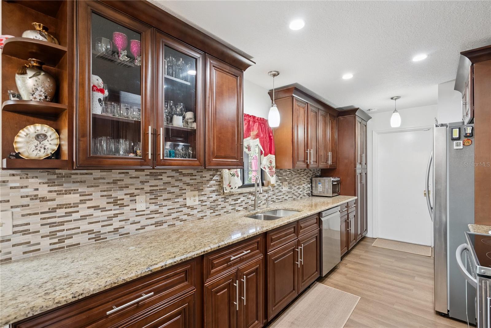 1405 Coronet Dr Property Photo 12