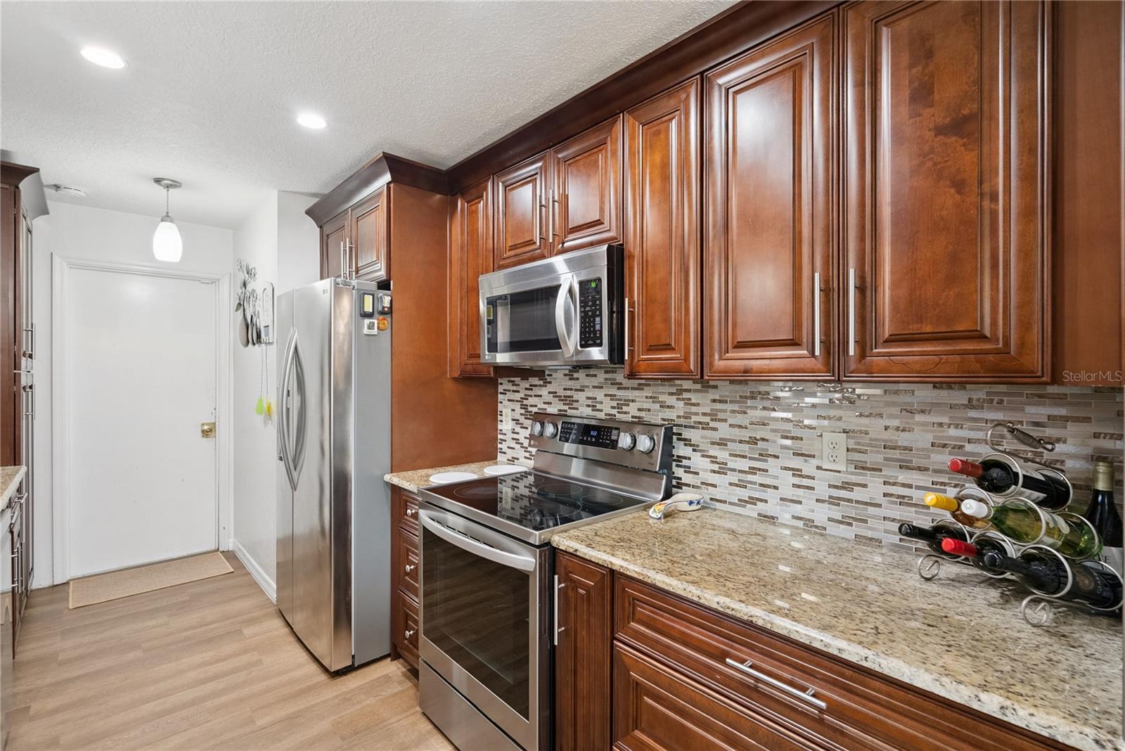 1405 Coronet Dr Property Photo 13