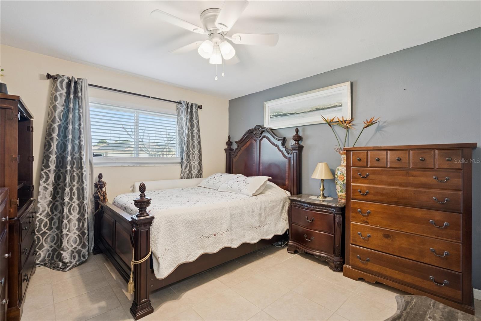 1405 Coronet Dr Property Photo 15