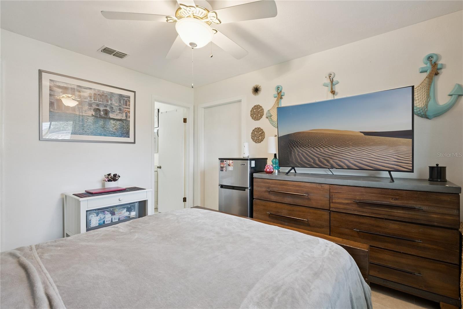 1405 Coronet Dr Property Photo 16