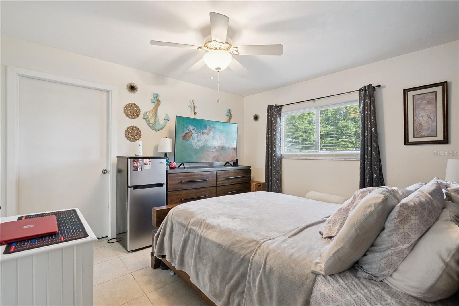1405 Coronet Dr Property Photo 17