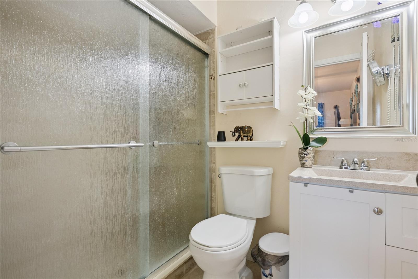 1405 Coronet Dr Property Photo 18