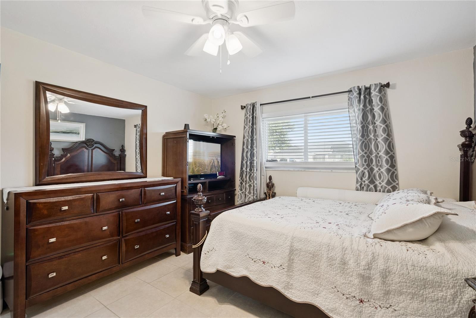 1405 Coronet Dr Property Photo 19