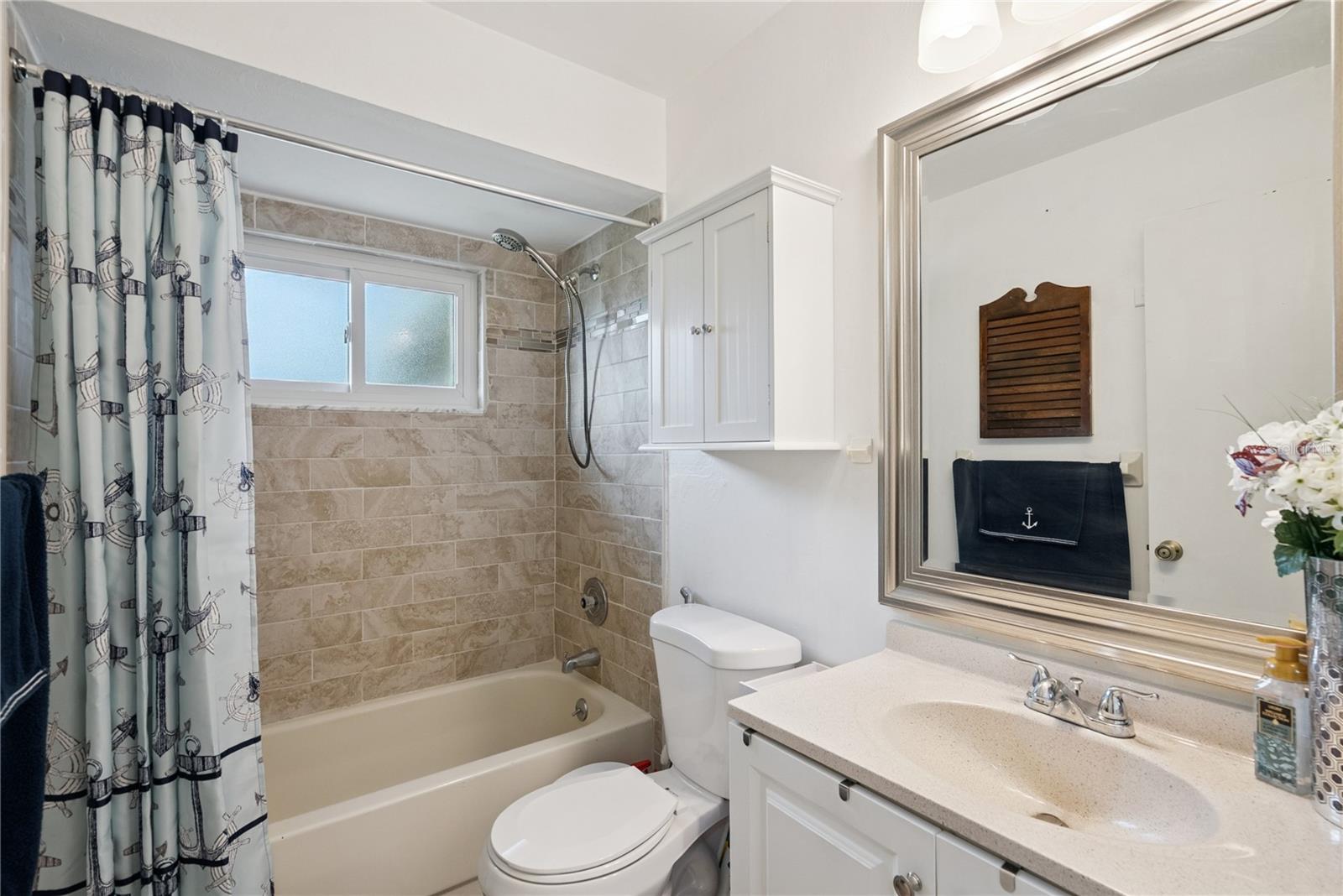 1405 Coronet Dr Property Photo 21