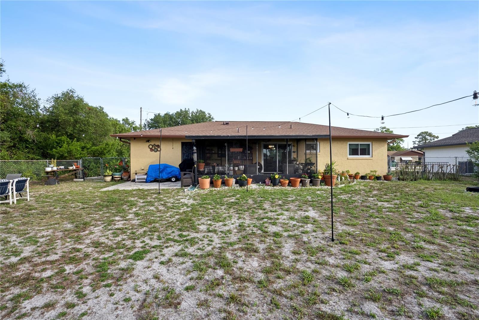 1405 Coronet Dr Property Photo 25