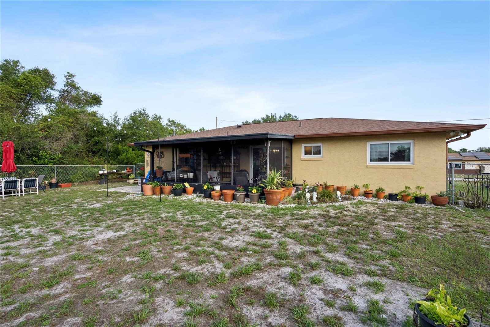 1405 Coronet Dr Property Photo 26