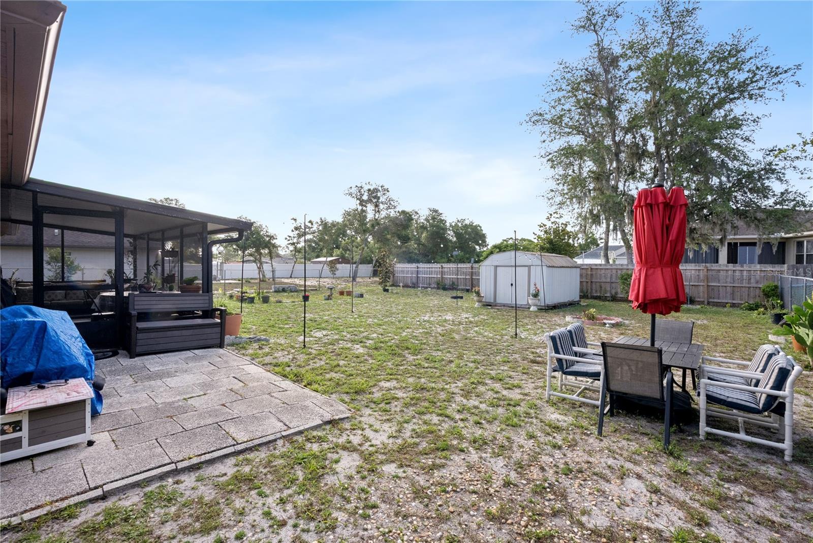 1405 Coronet Dr Property Photo 27