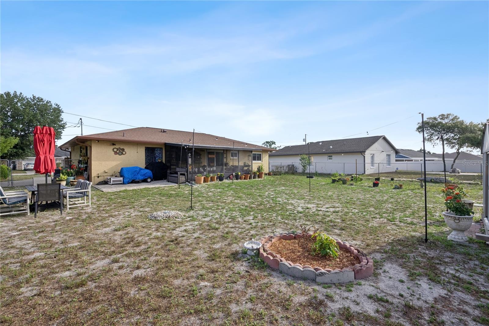 1405 Coronet Dr Property Photo 30