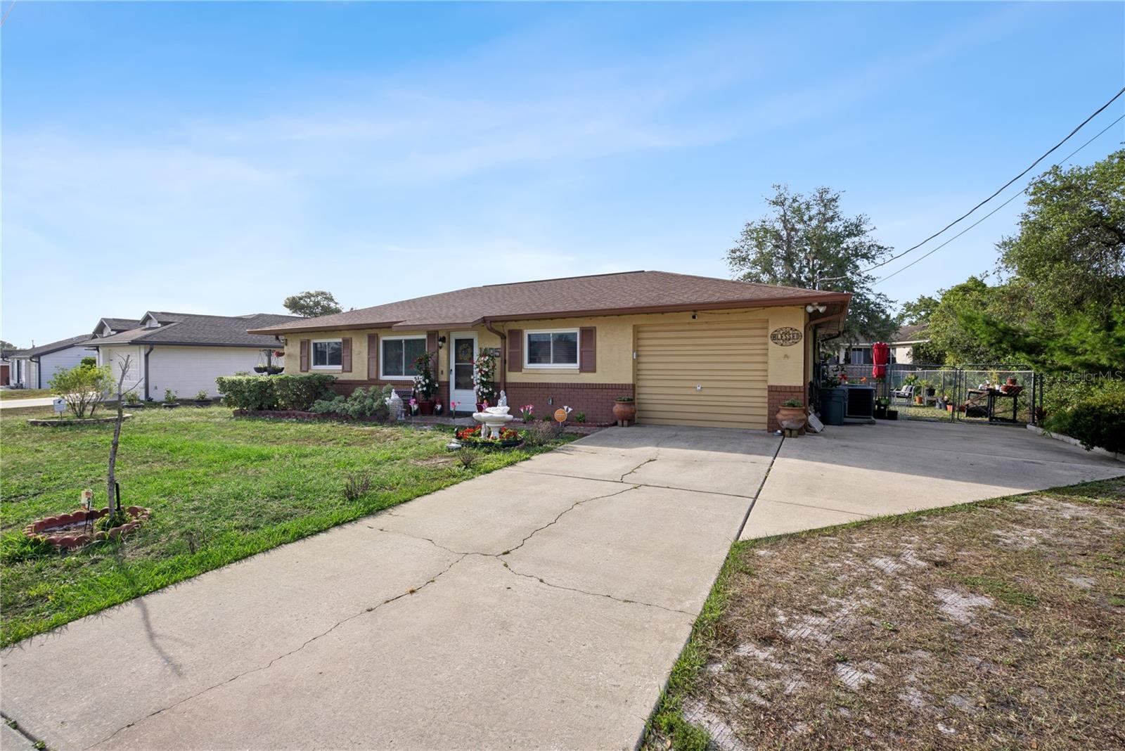 1405 Coronet Dr Property Photo 31