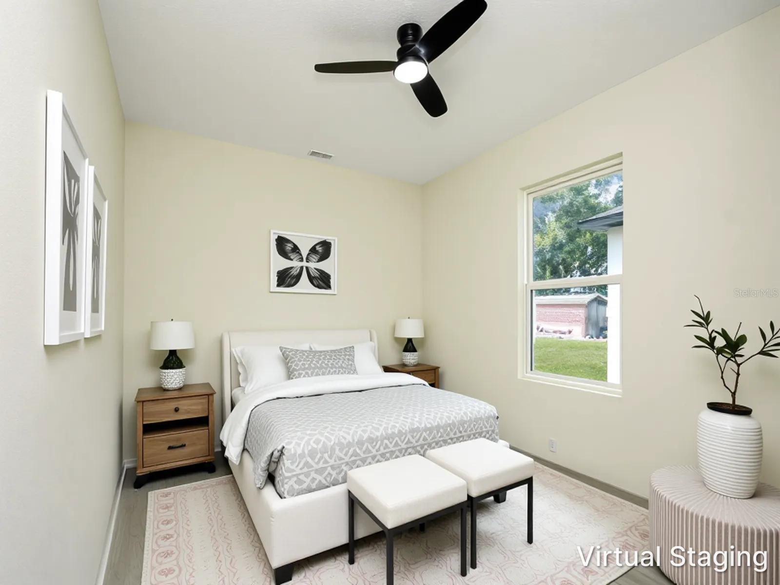 2060 Dixie Ave Property Photo 5
