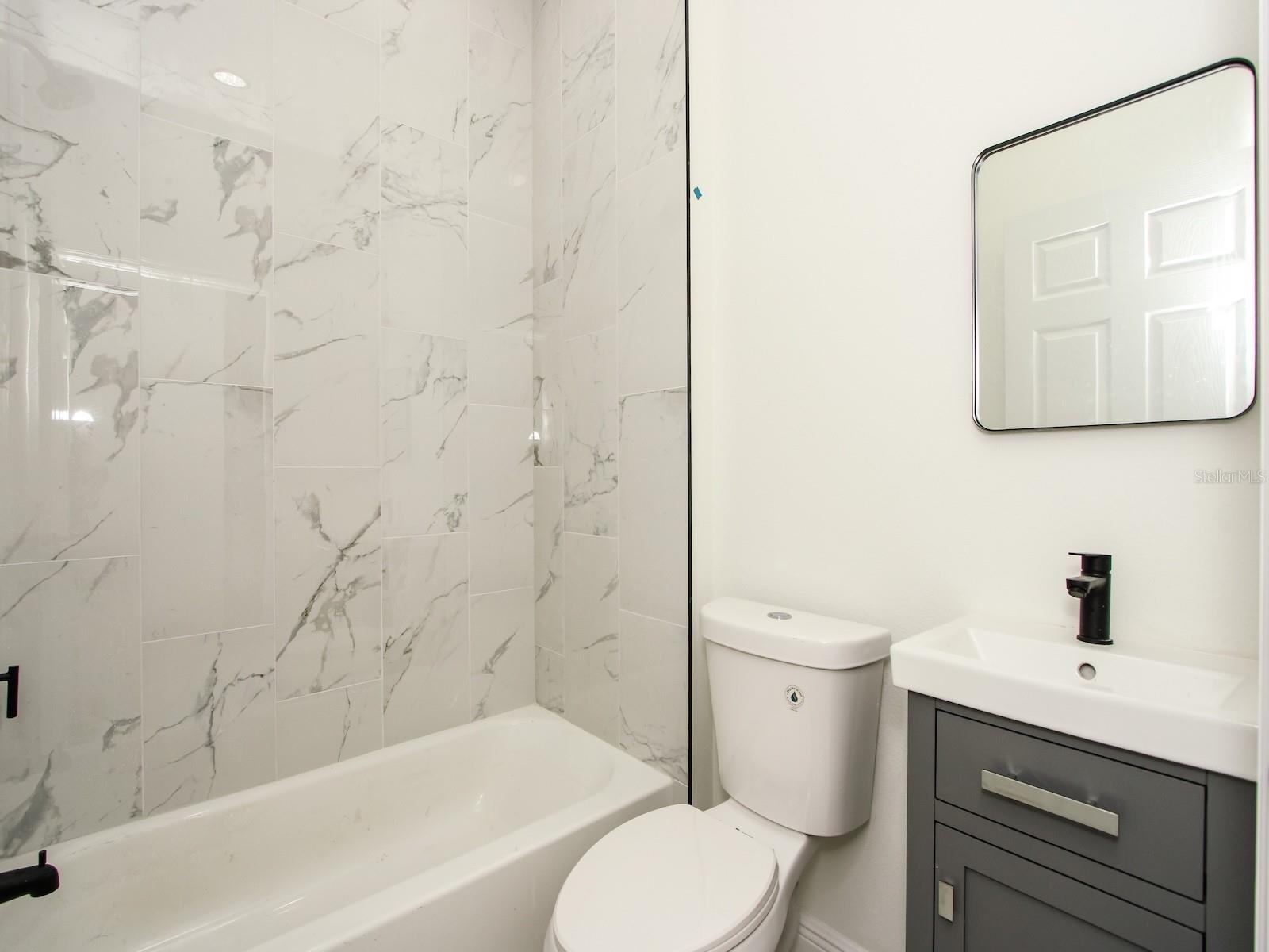 2060 Dixie Ave Property Photo 6