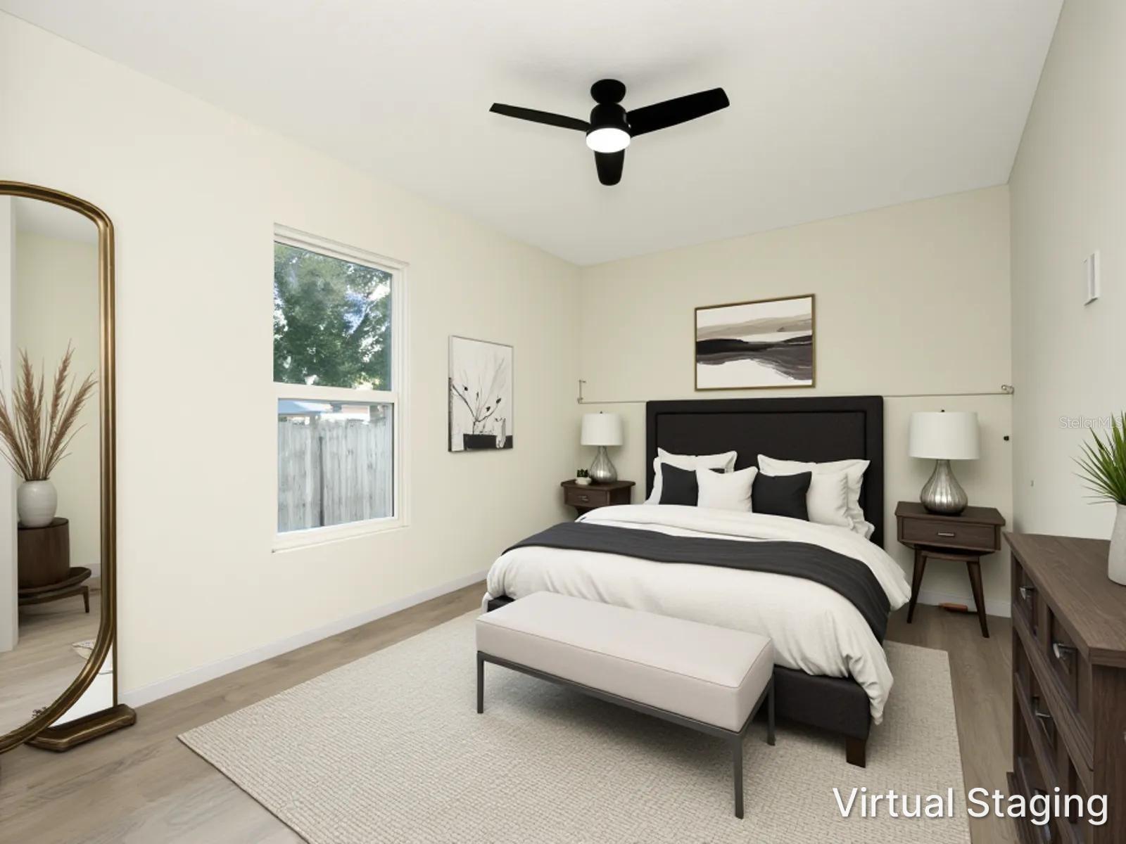2060 Dixie Ave Property Photo 8