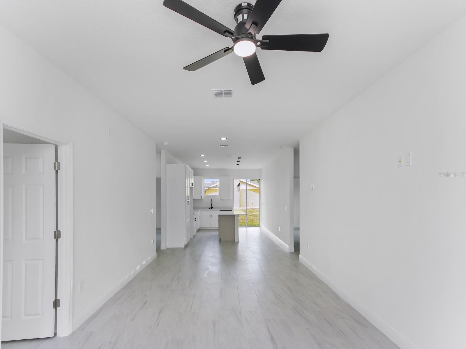 2060 Dixie Ave Property Photo 10