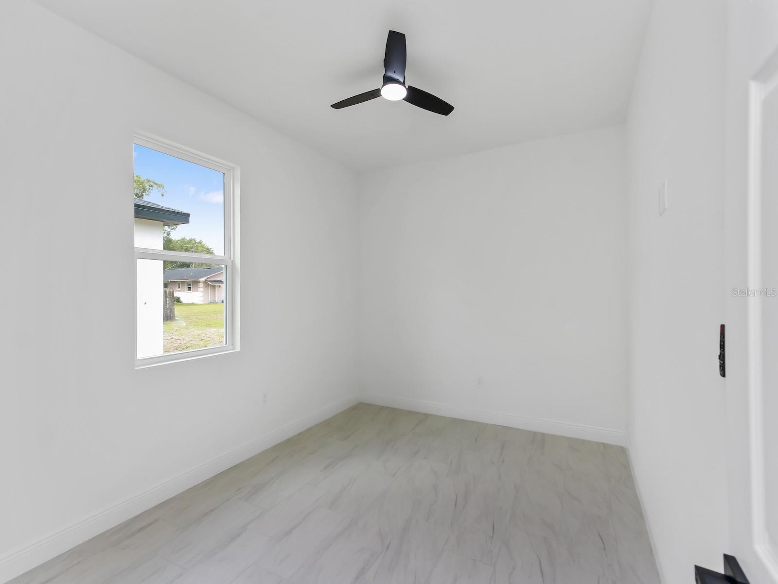 2060 Dixie Ave Property Photo 16