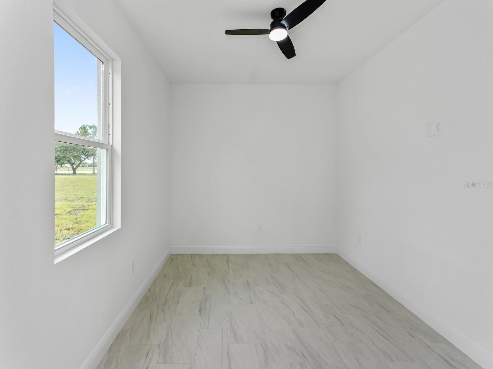 2060 Dixie Ave Property Photo 17