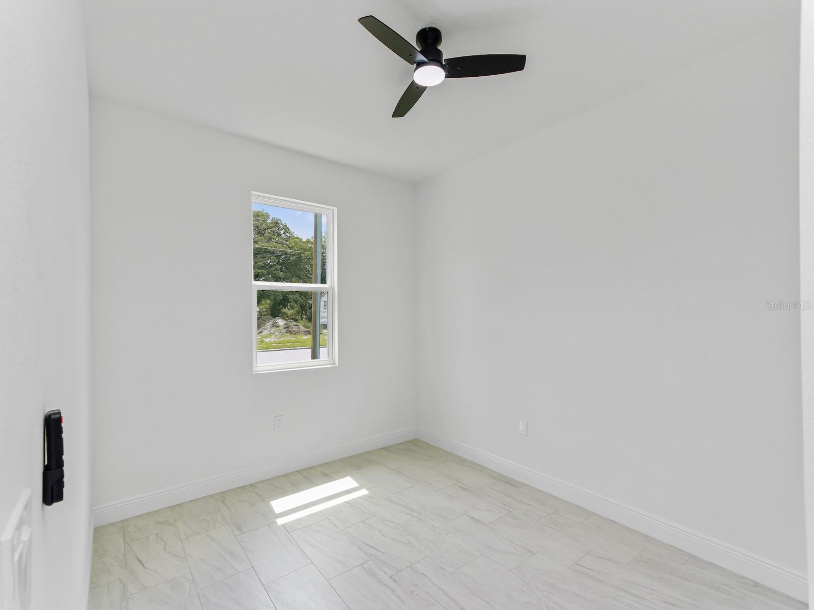 2060 Dixie Ave Property Photo 21