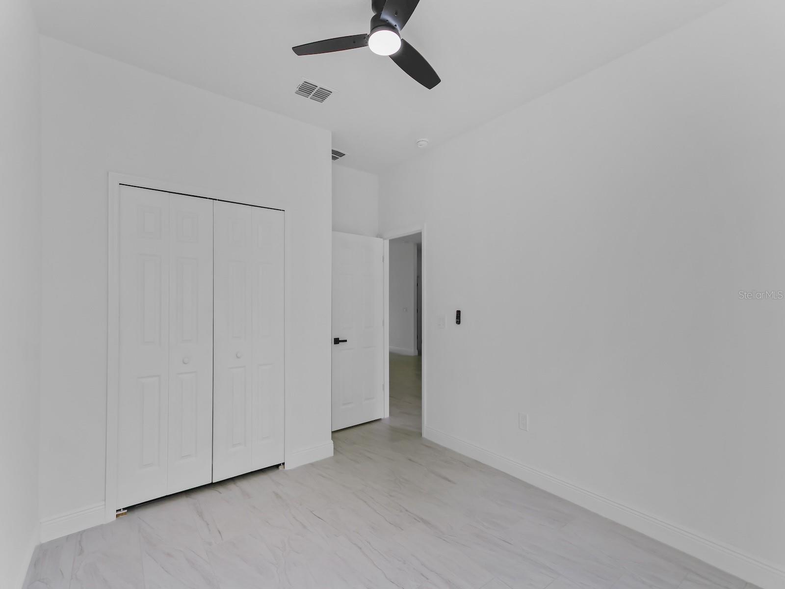 2060 Dixie Ave Property Photo 22