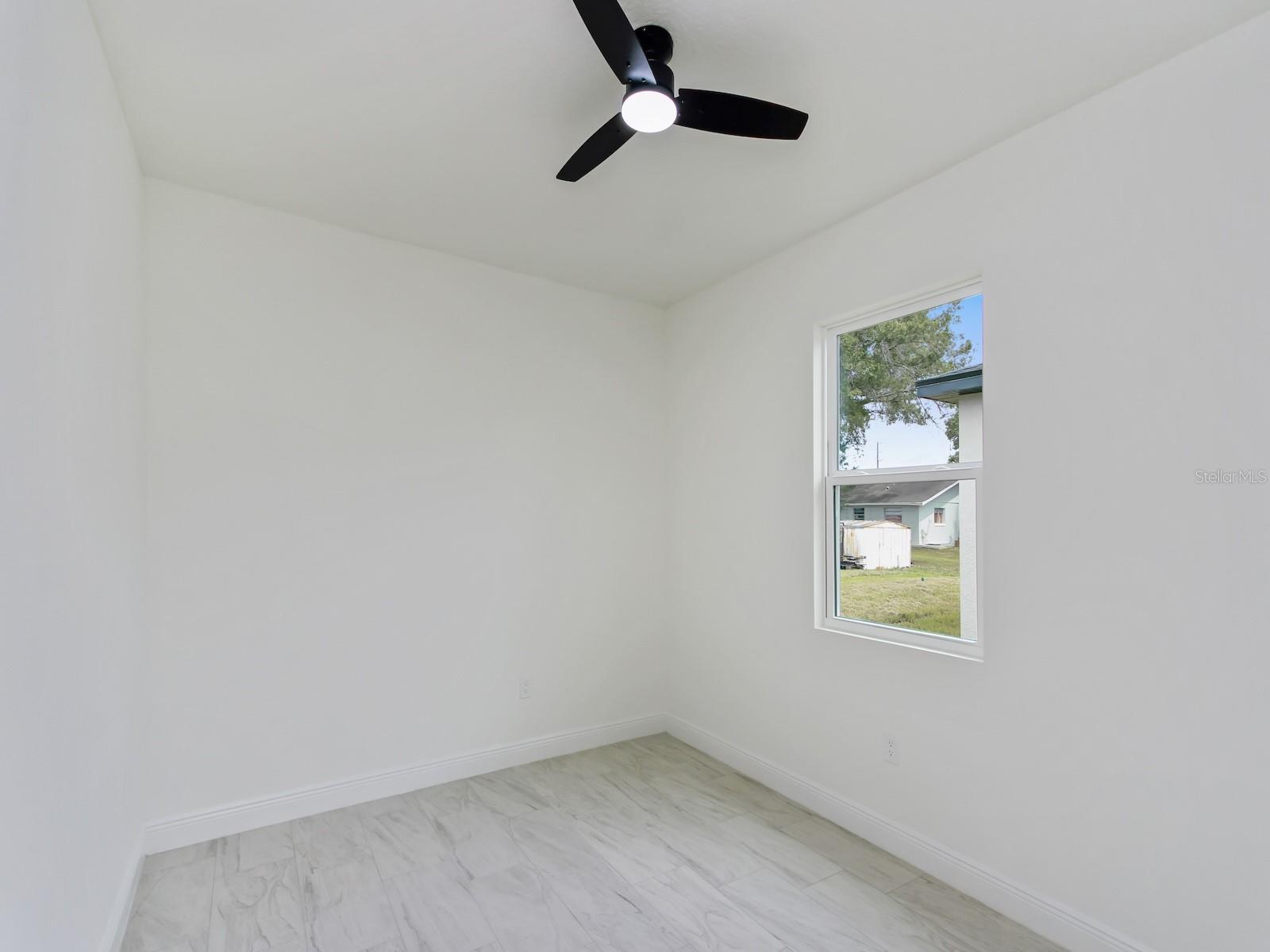 2060 Dixie Ave Property Photo 23