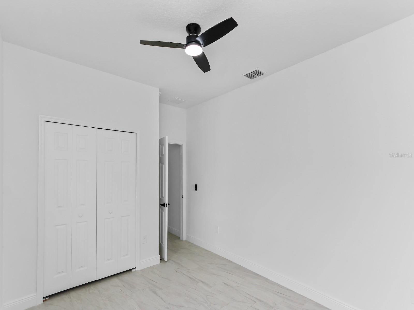 2060 Dixie Ave Property Photo 24