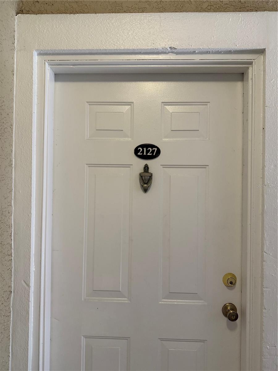 3725 Conroy Rd #2127 Property Photo 5