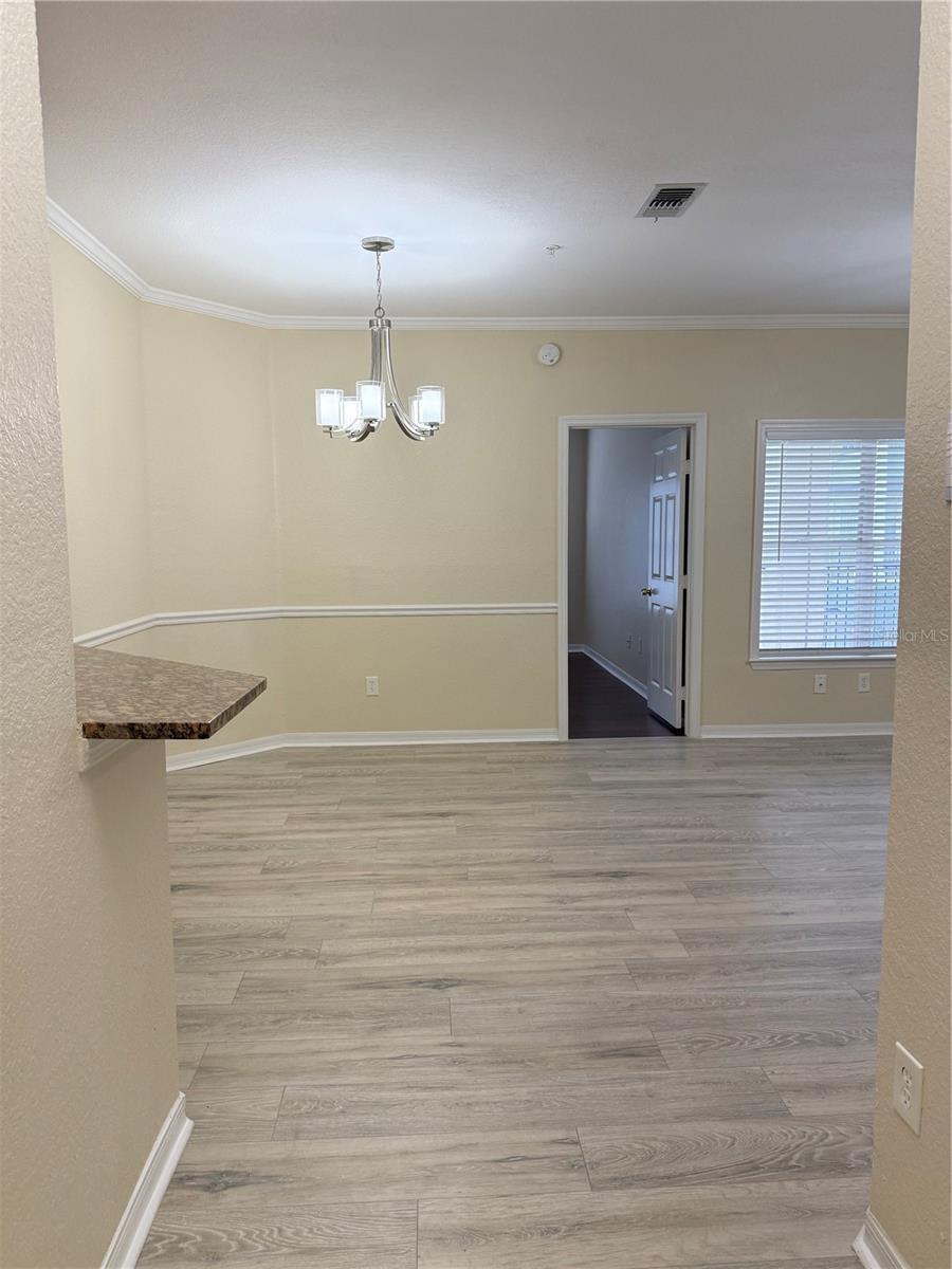 3725 Conroy Rd #2127 Property Photo 6
