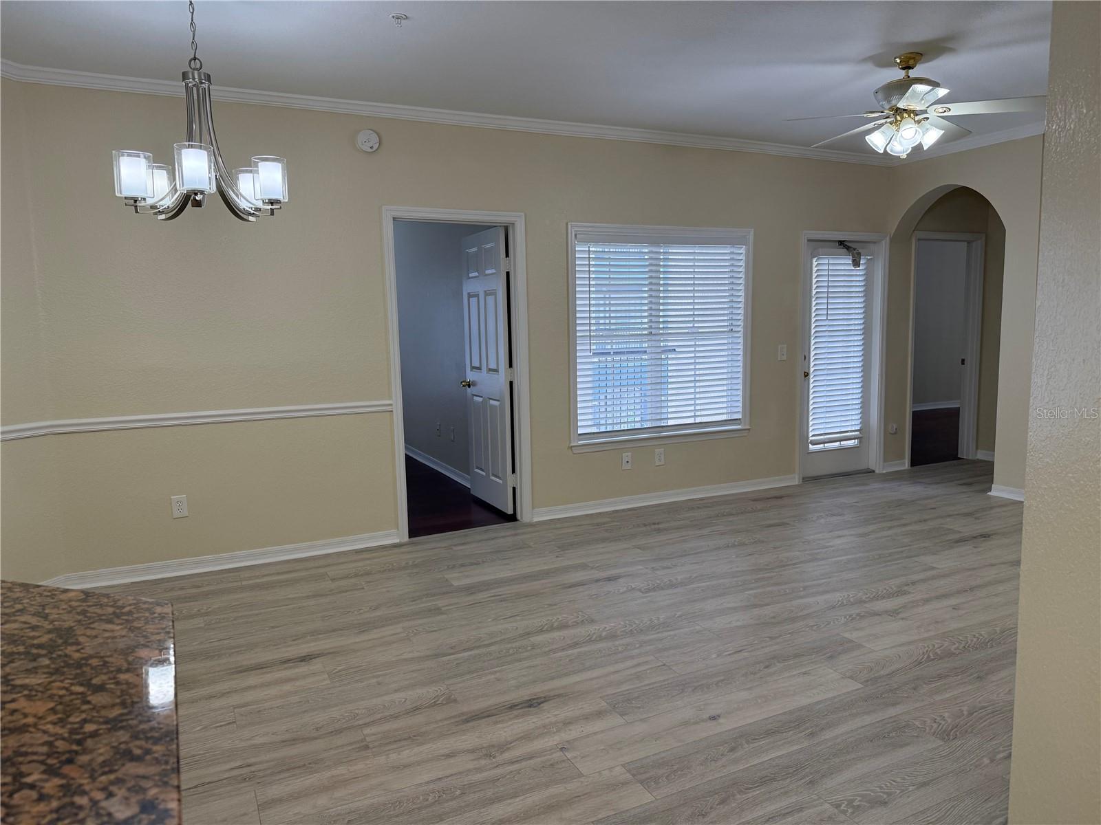 3725 Conroy Rd #2127 Property Photo 7