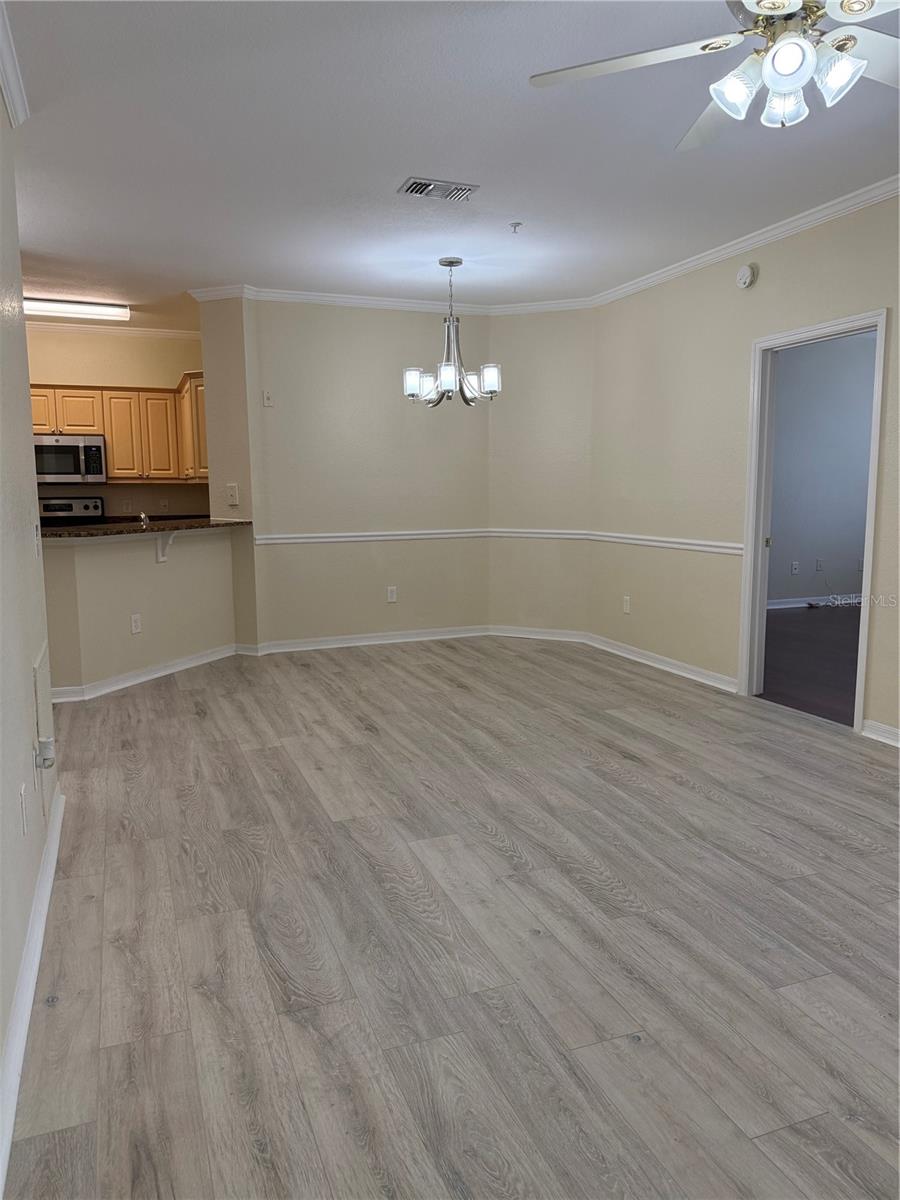 3725 Conroy Rd #2127 Property Photo 8