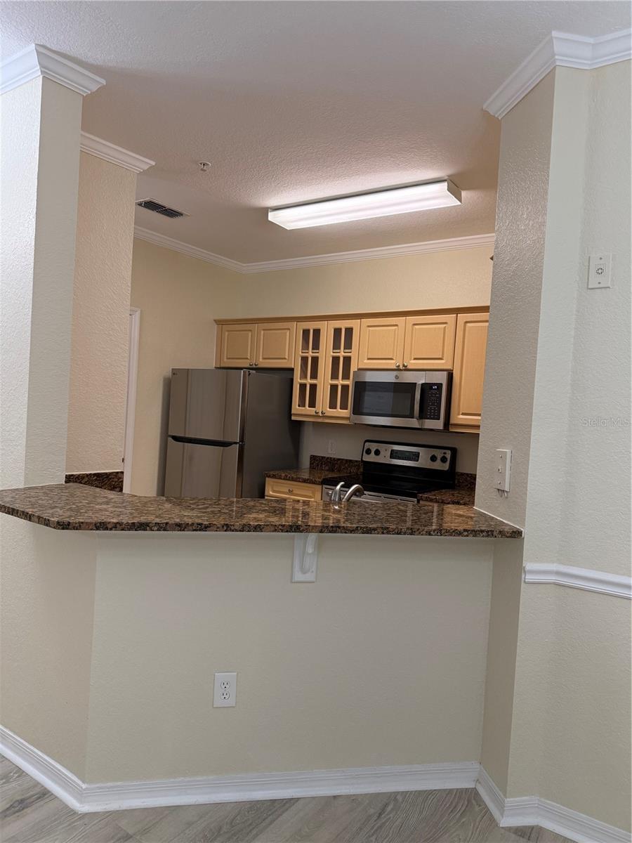 3725 Conroy Rd #2127 Property Photo 9