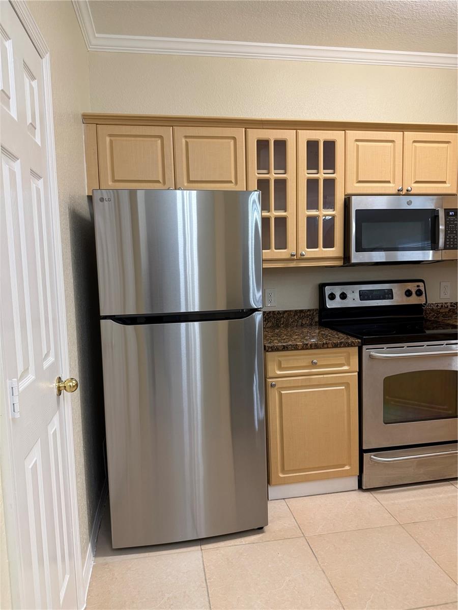3725 Conroy Rd #2127 Property Photo 11