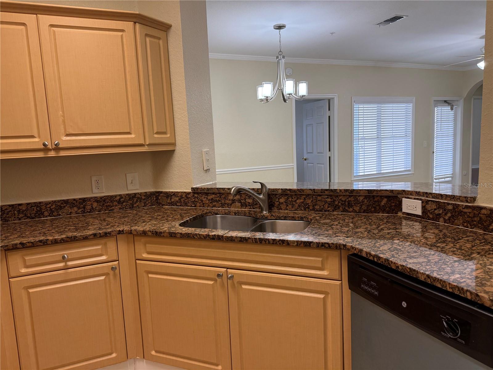 3725 Conroy Rd #2127 Property Photo 12