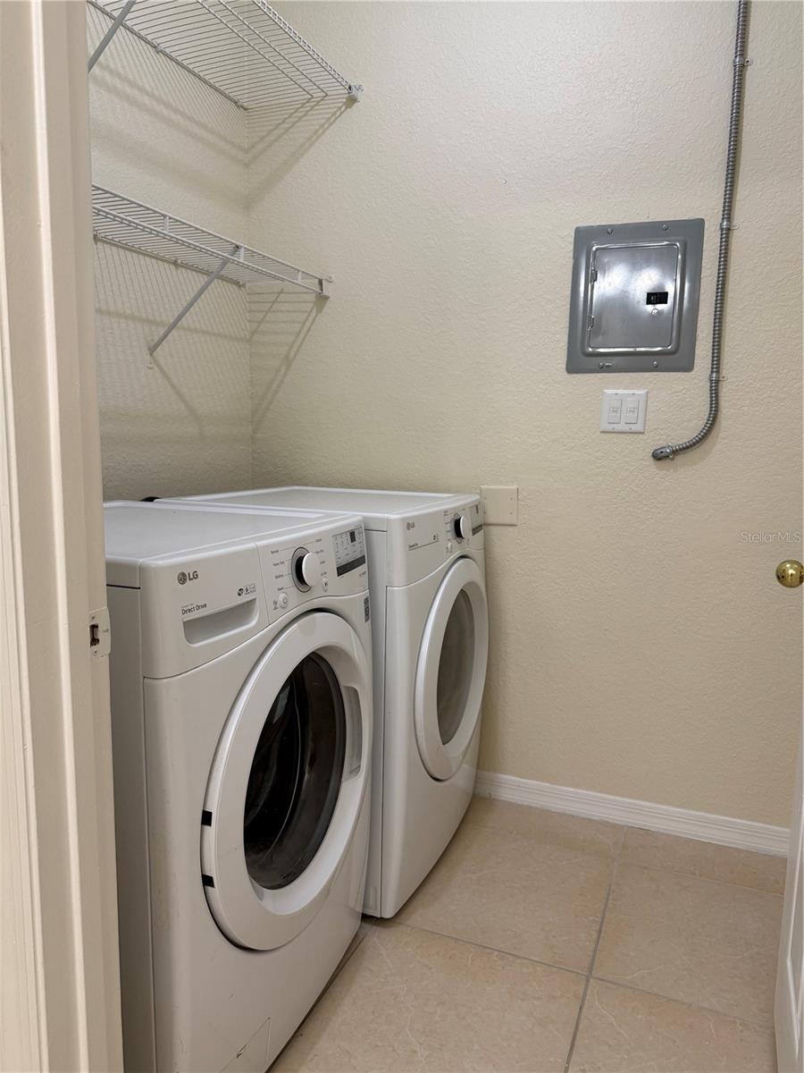 3725 Conroy Rd #2127 Property Photo 13
