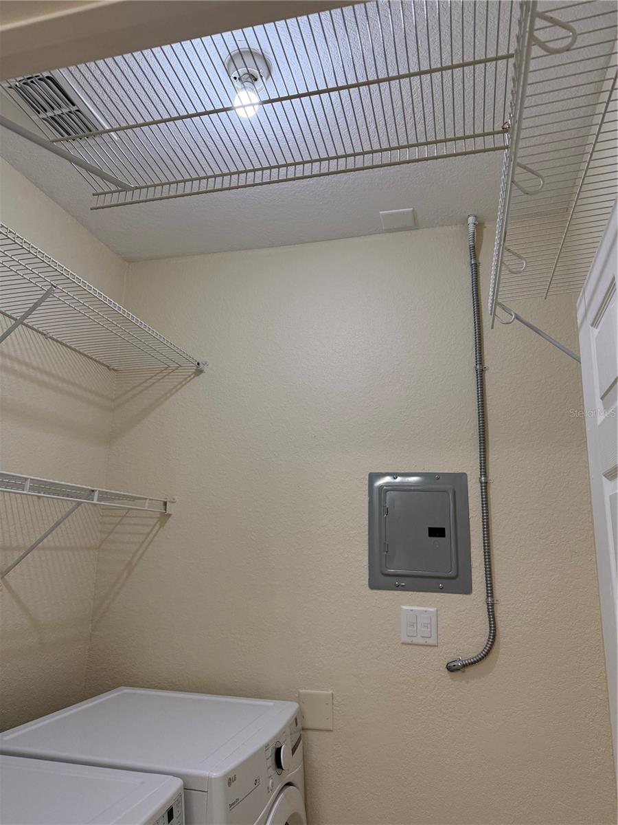 3725 Conroy Rd #2127 Property Photo 14