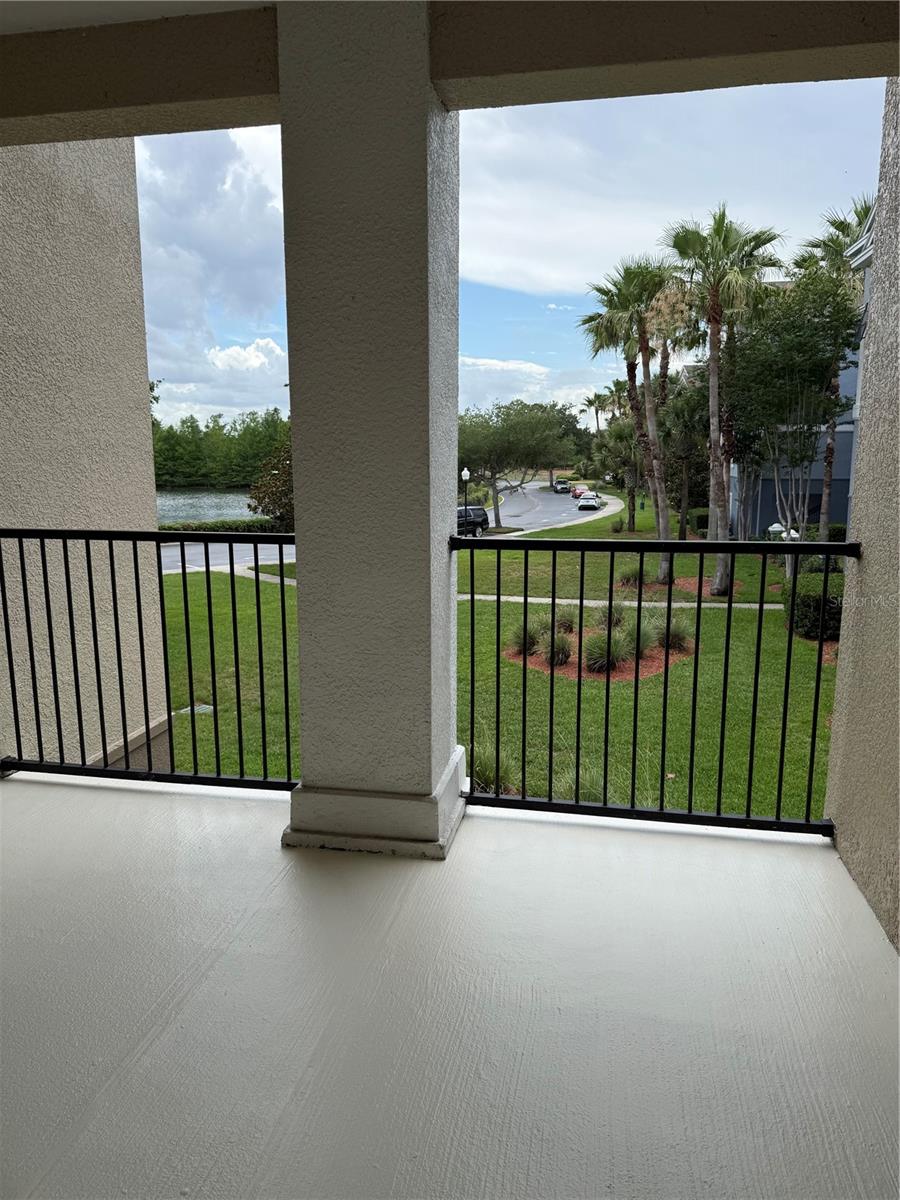 3725 Conroy Rd #2127 Property Photo 15
