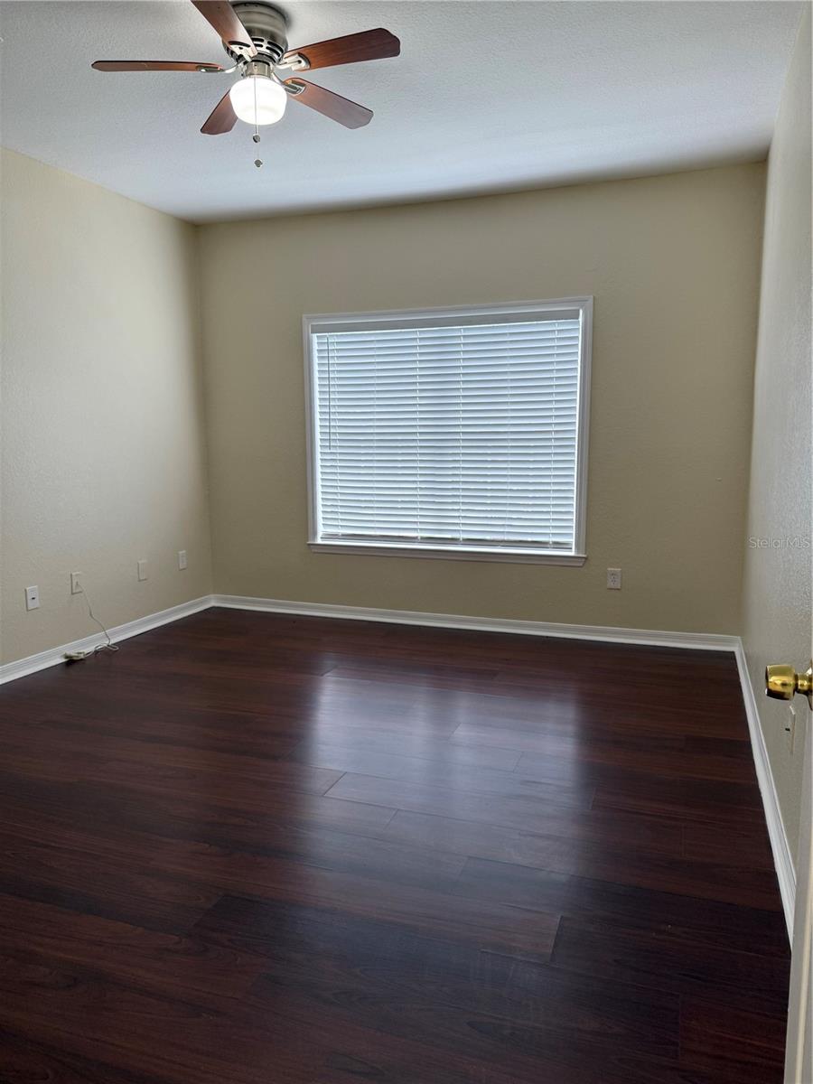 3725 Conroy Rd #2127 Property Photo 16